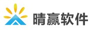 海南意時(shí)代網(wǎng)絡(luò)科技有限公司
