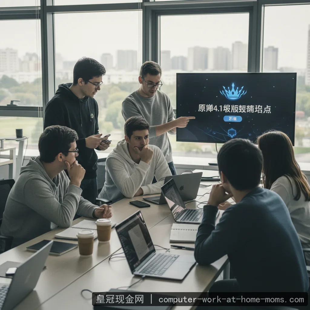 皇冠现金网 - 皇冠现金网带你解析原神4.1版本更新亮点 - 皇冠现金网下载 配图1
